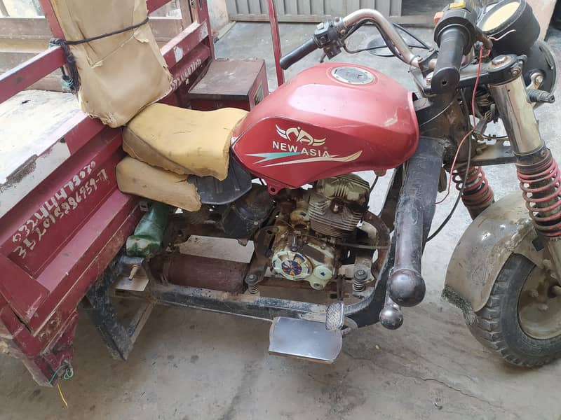 engine tight  03206428395 4