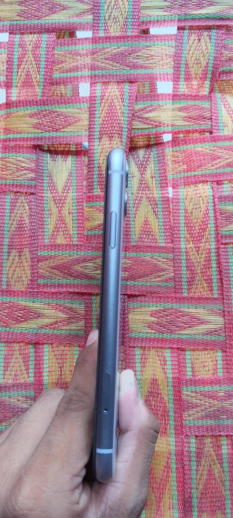 Apple iPhone 11 6