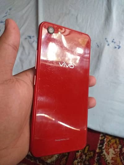 Vivo Y83  0/3/2/6/6/9/3/4/2/3/9