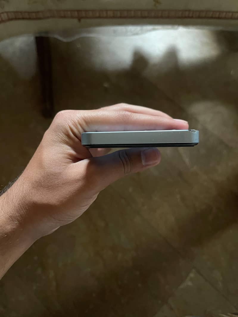 XSmart Mate 10 3