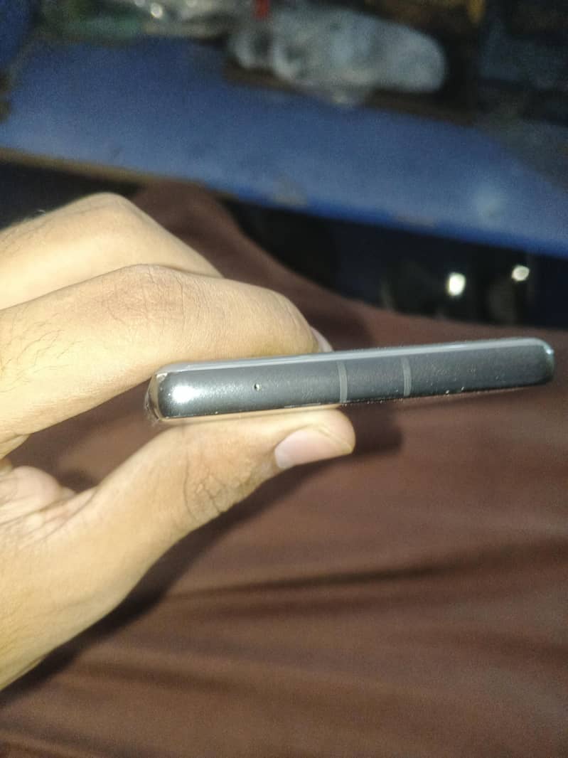 Google Pixel 7a 3