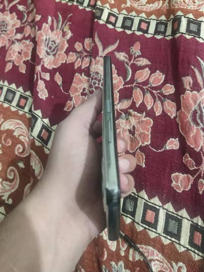 Sparx Ultra 11