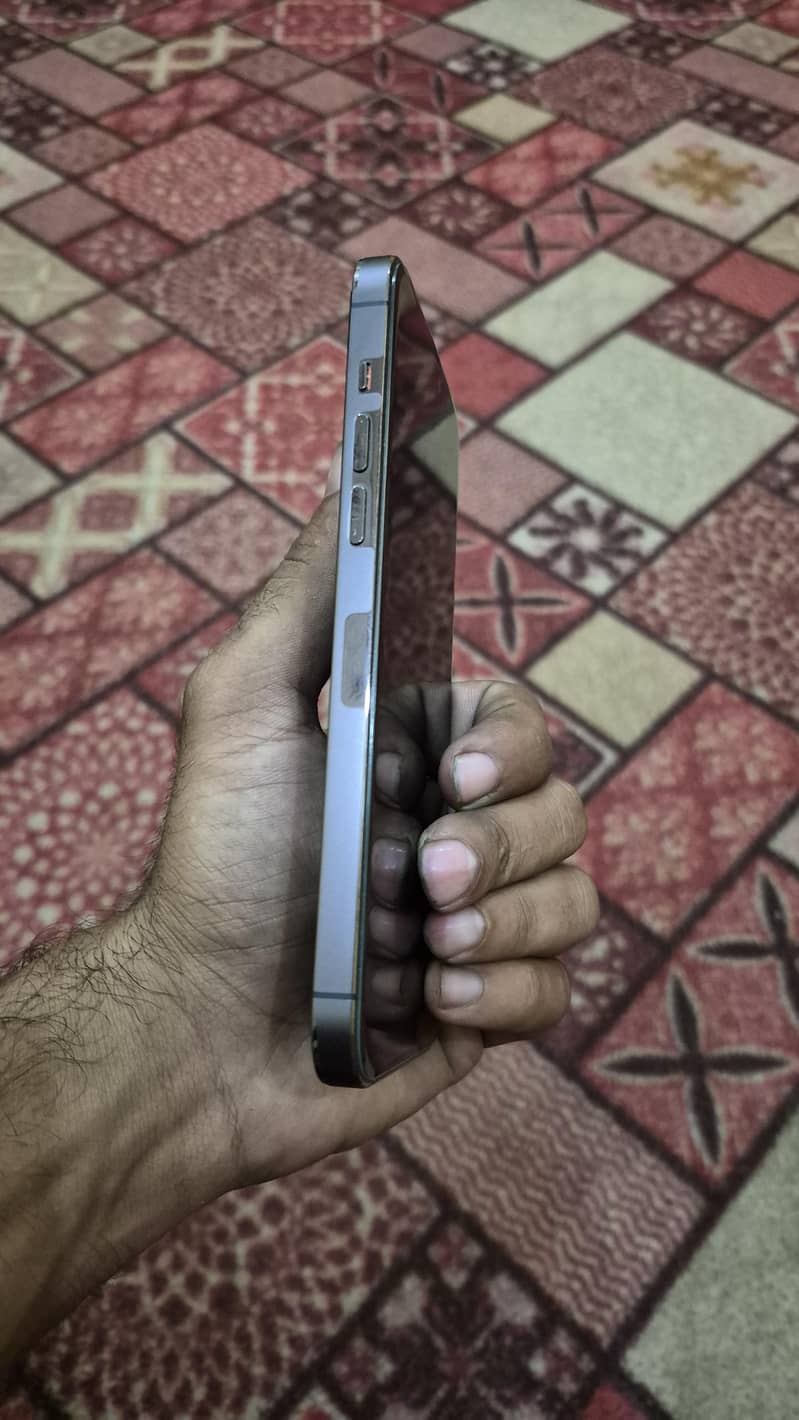 Apple iPhone 14 Pro Max 1