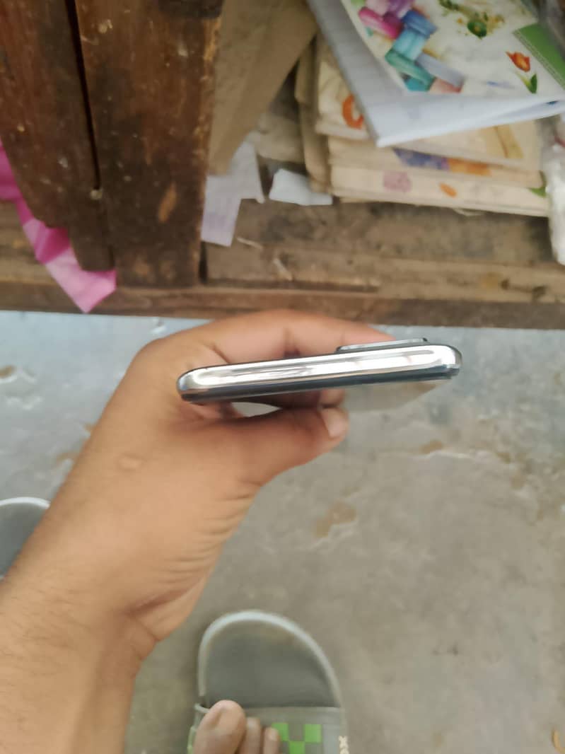 Infinix Note 11 Pro 1