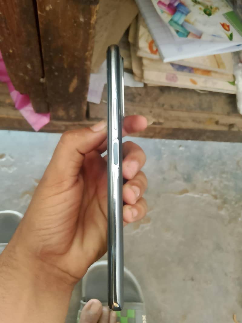 Infinix Note 11 Pro 6