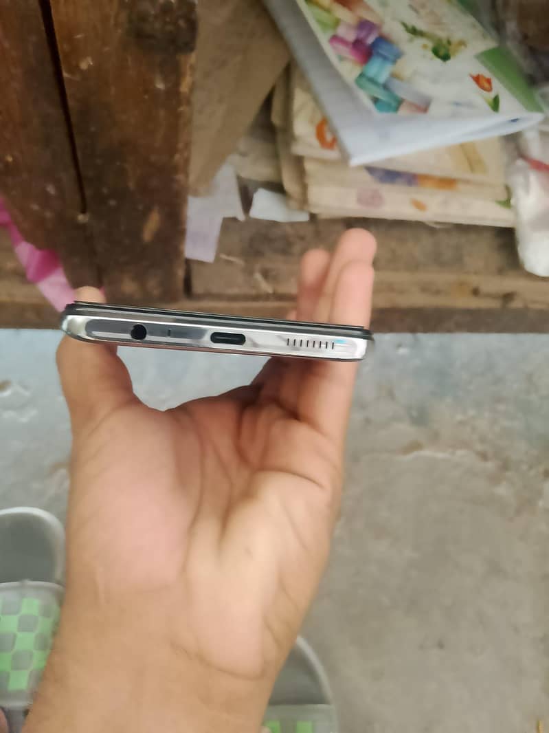Infinix Note 11 Pro 7