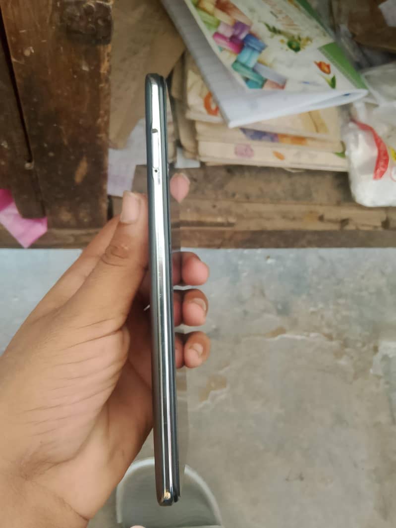 Infinix Note 11 Pro 8