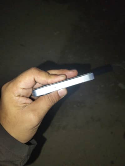 Samsung Mobile A06