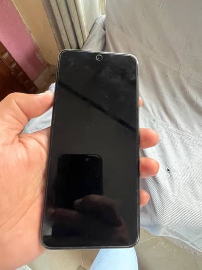 Honor X7c 03135352231