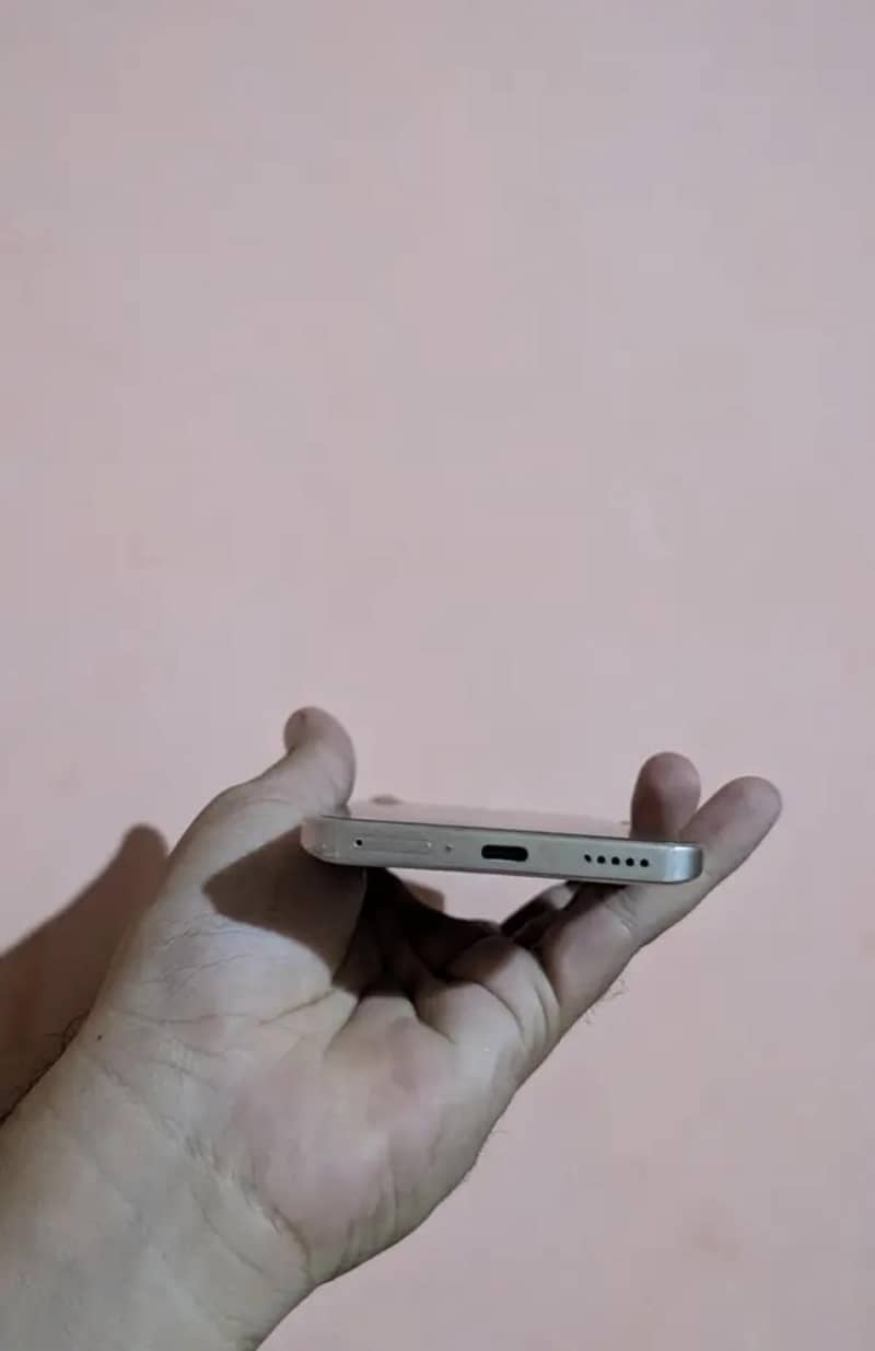Xiaomi 13T Pro 2