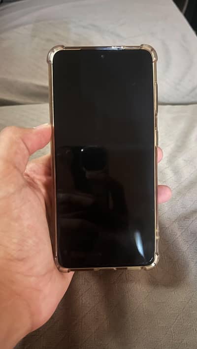 SAMSUNG S21 5G OFFICIAL PTA exchange with pixel 7 pro