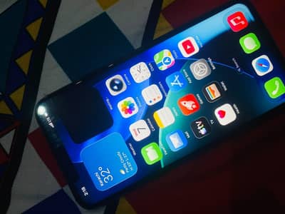 Apple iPhone 11 Pro Max 256 PTA
