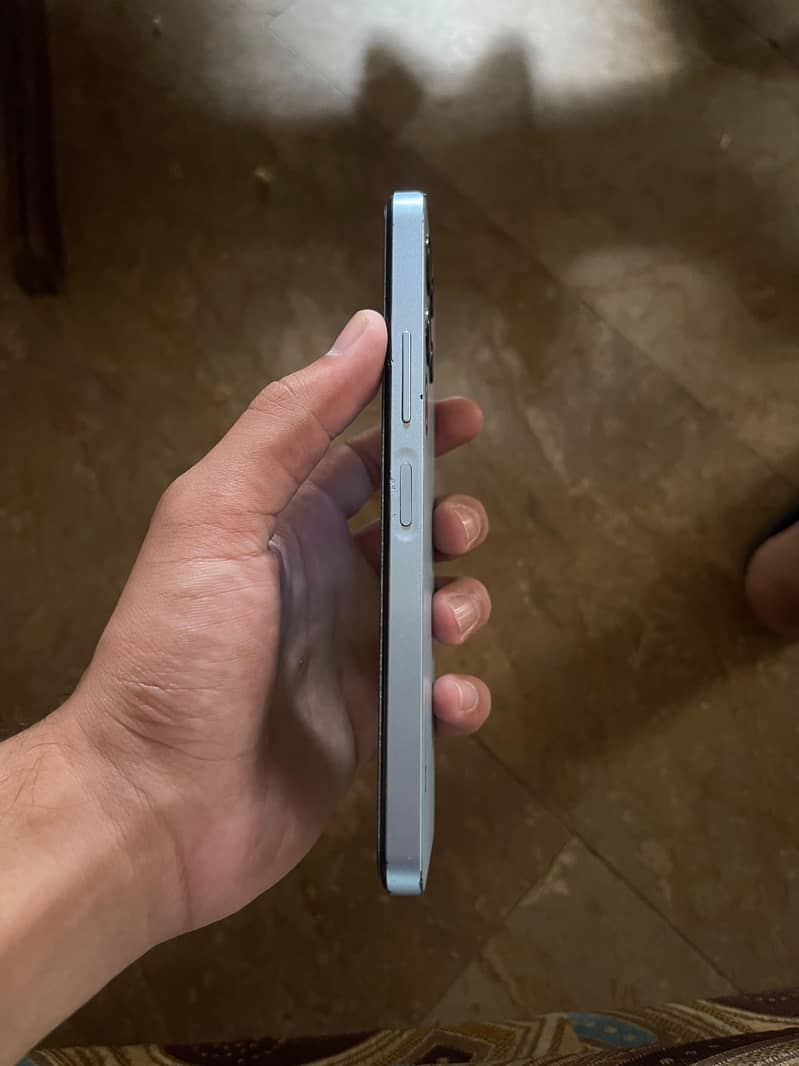 XSmart Mate 10 2