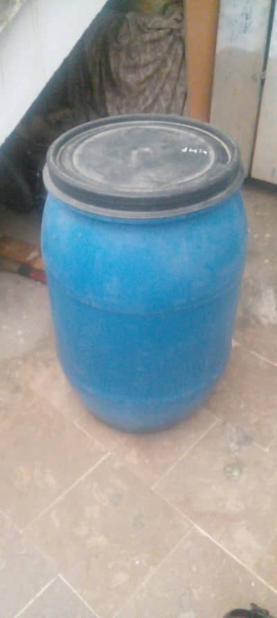tanks 3500