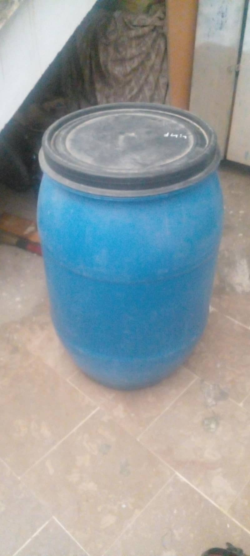 tanks 3500 0