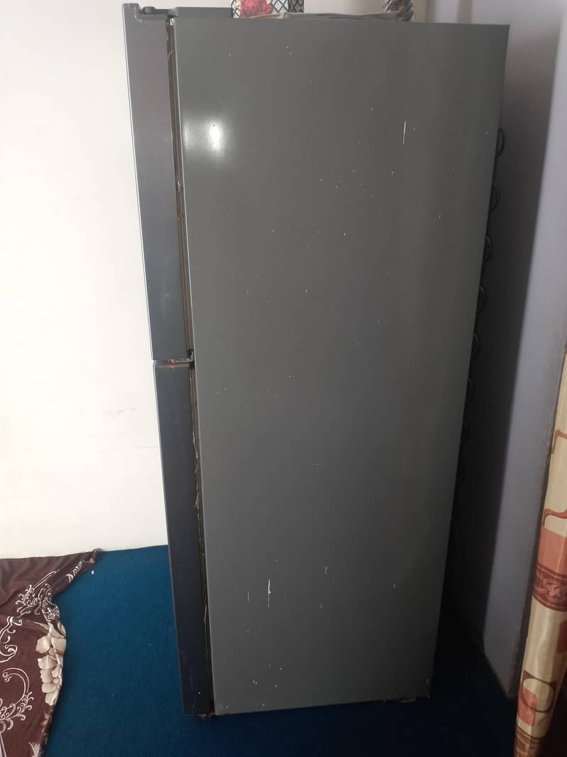 haier 1