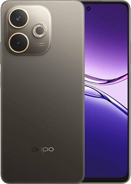 OPPO A5 Pro 0