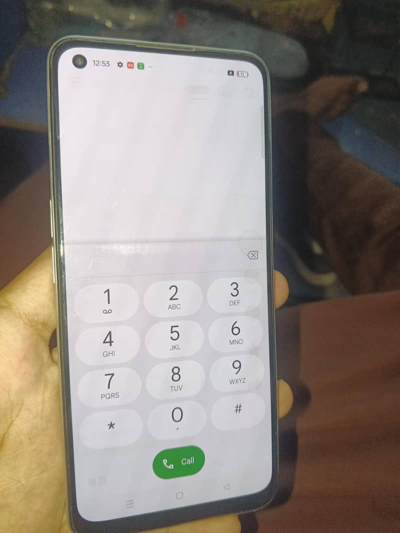 Realme 9 1