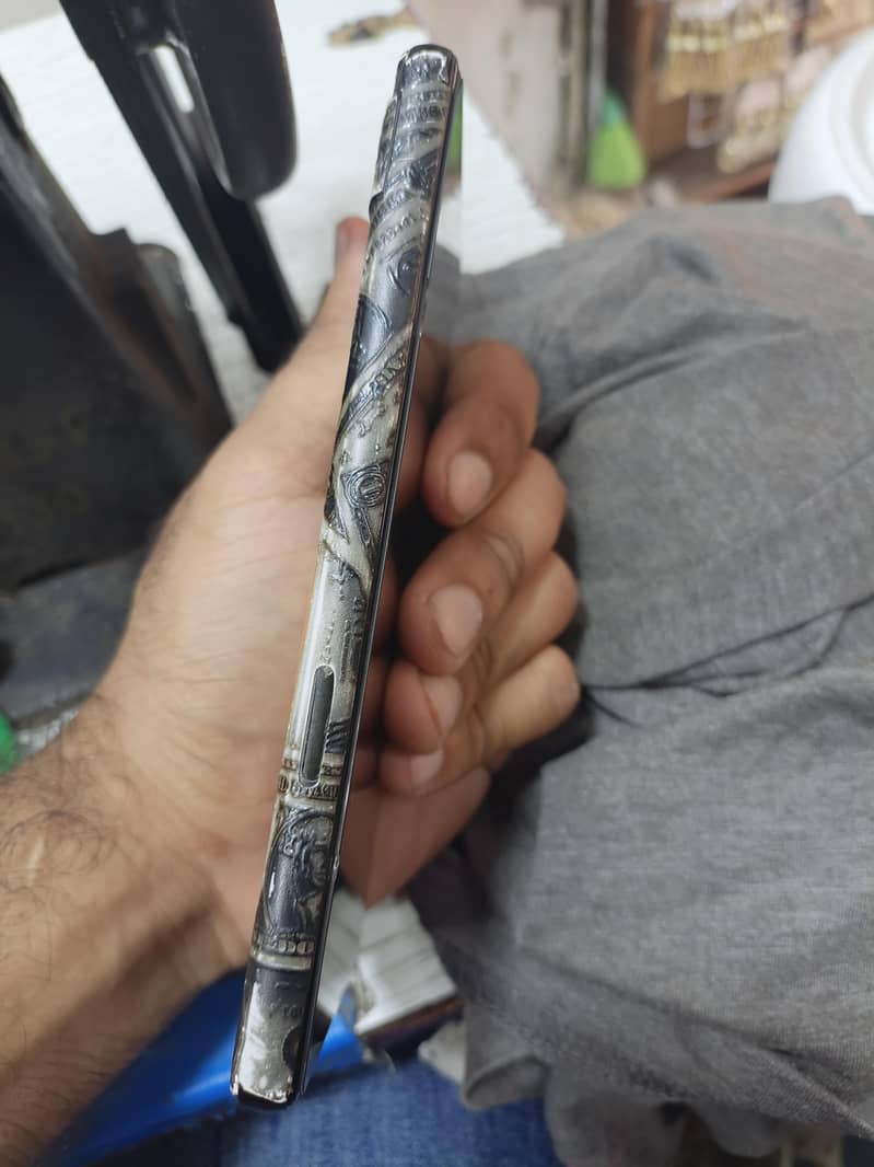 Google Pixel 6a 3