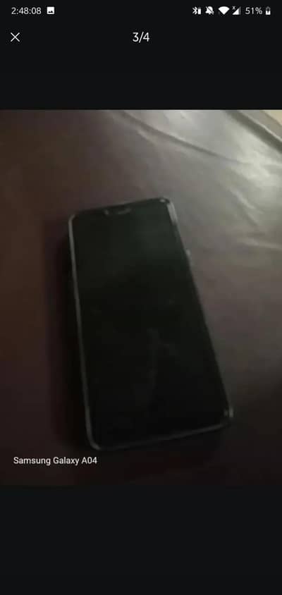One Plus 6