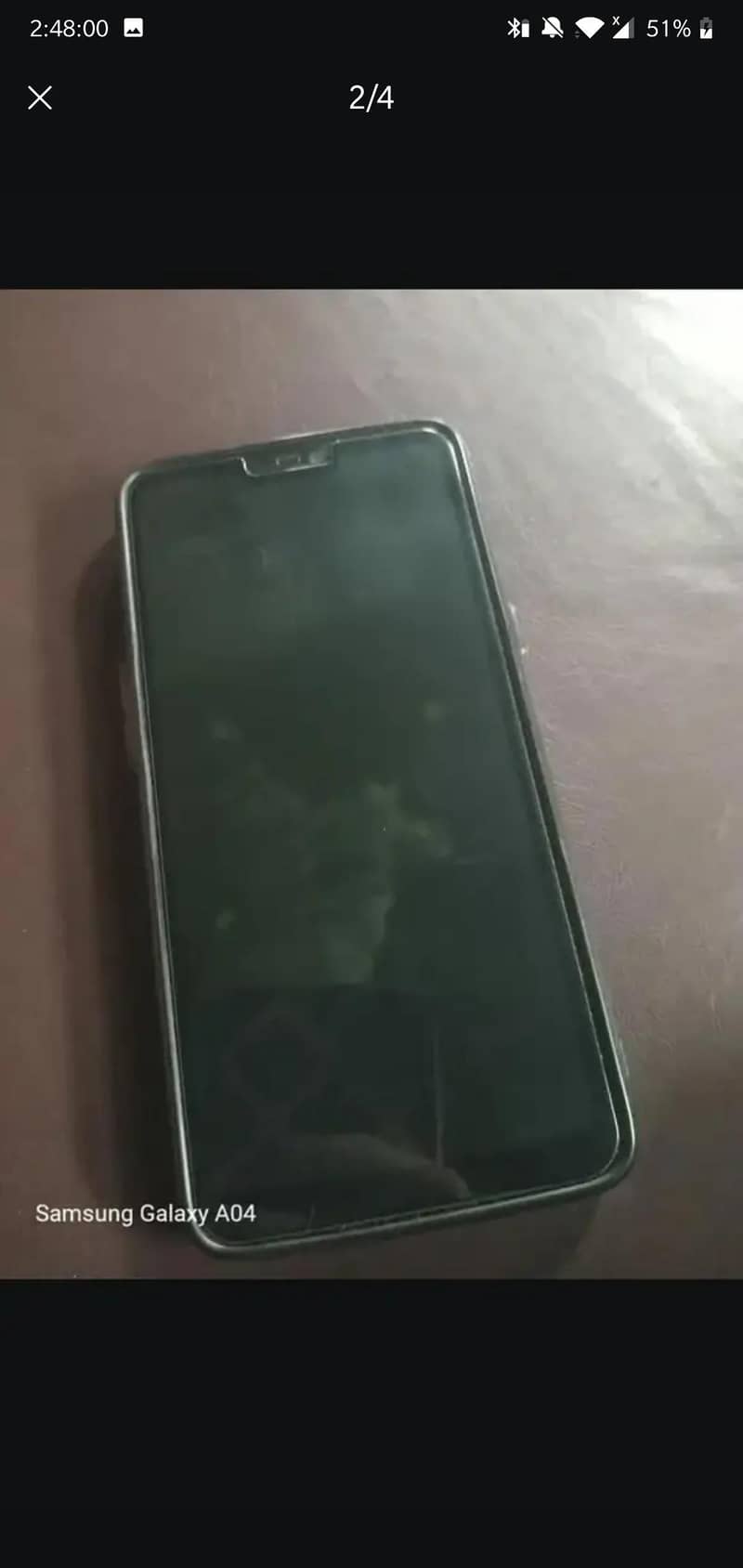 One Plus 6 1