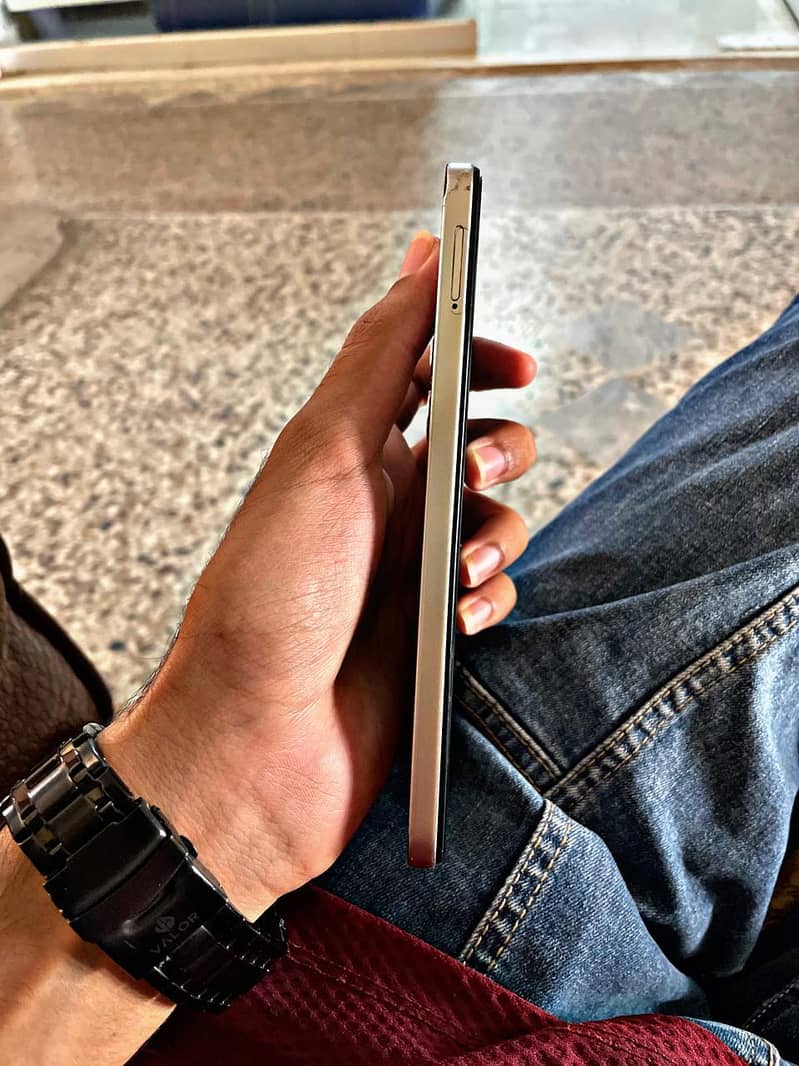 Infinix Other Model 3