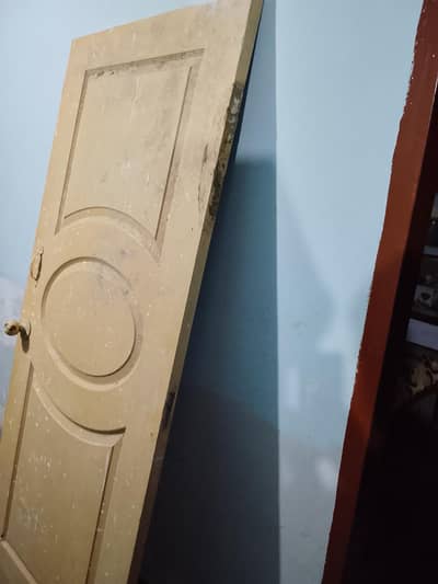 door for sale