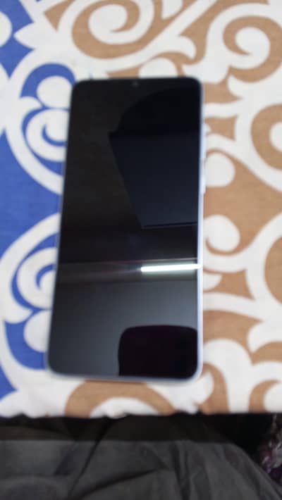 Samsung Mobile A05