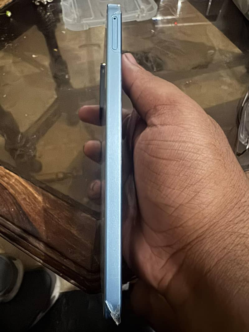 Samsung A17 2