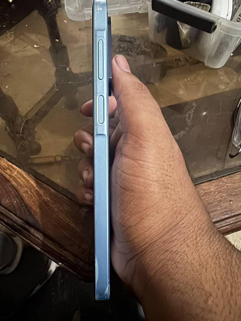 Samsung A17 5