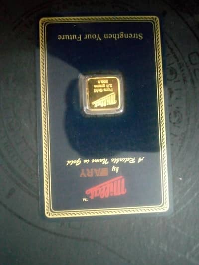gold coin for sale 24k