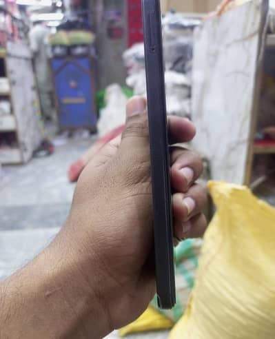 Infinix Smart 9