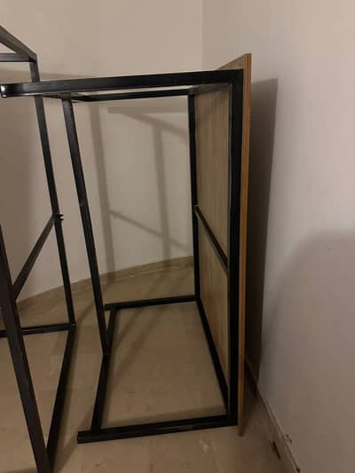 Office table for sale