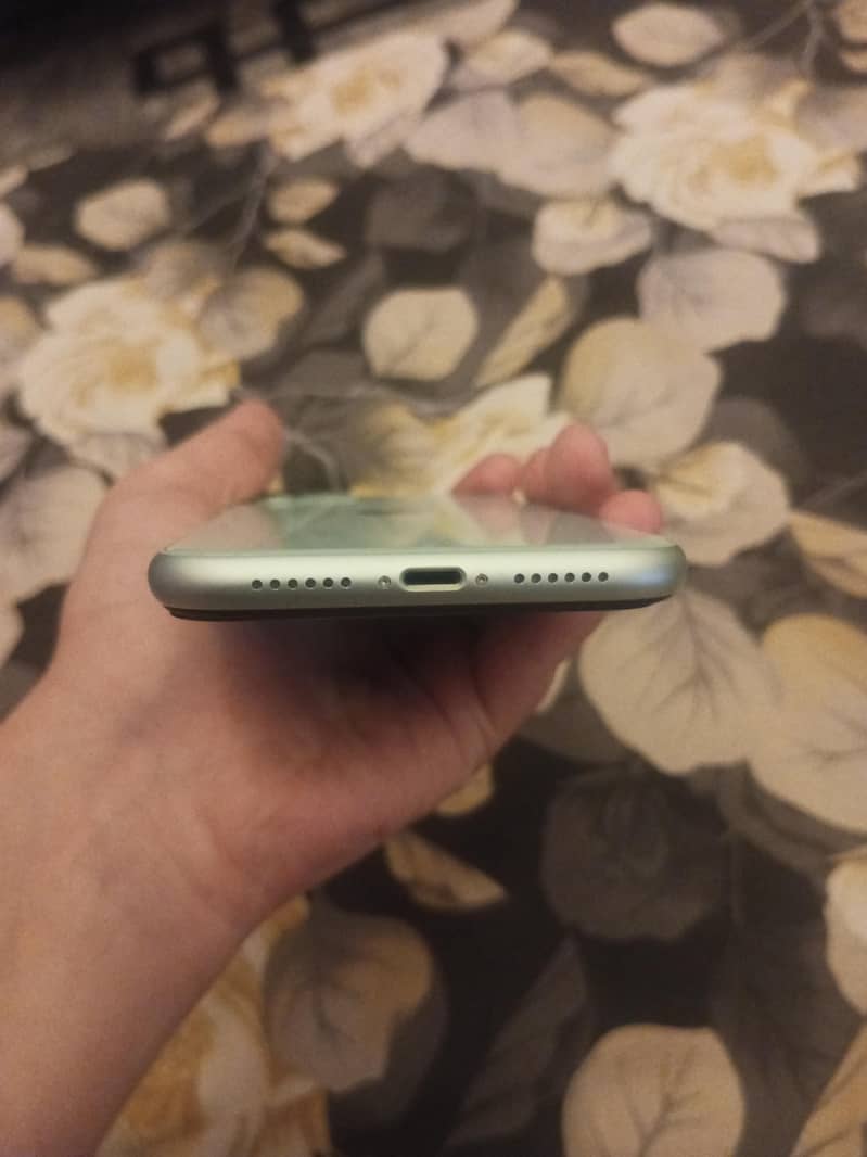 Apple iPhone 11 1