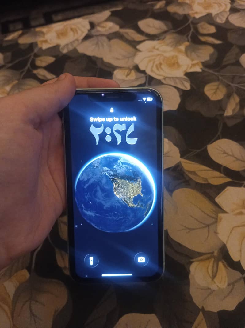 Apple iPhone 11 2
