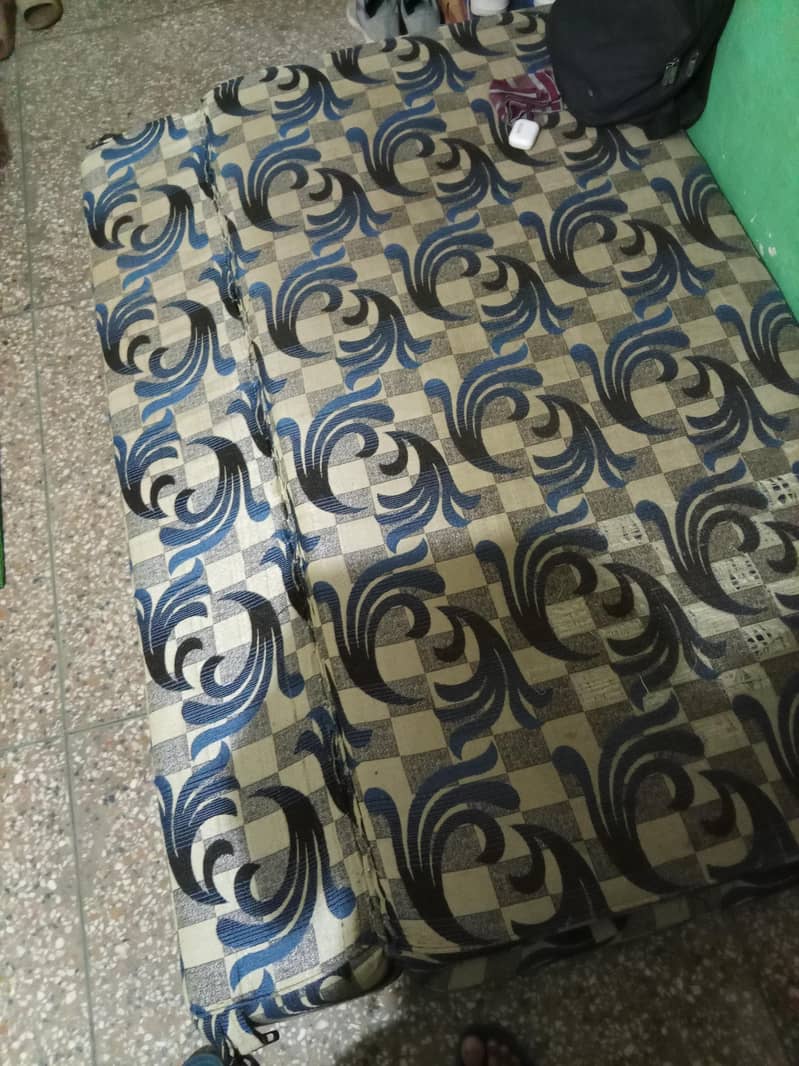 sofa bed 1