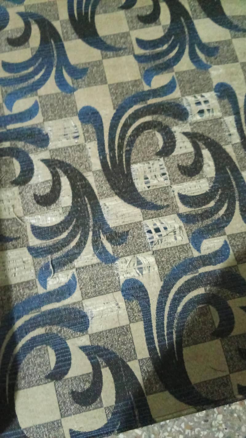 sofa bed 2