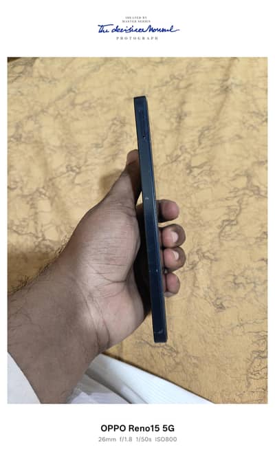 Samsung Mobile A06
