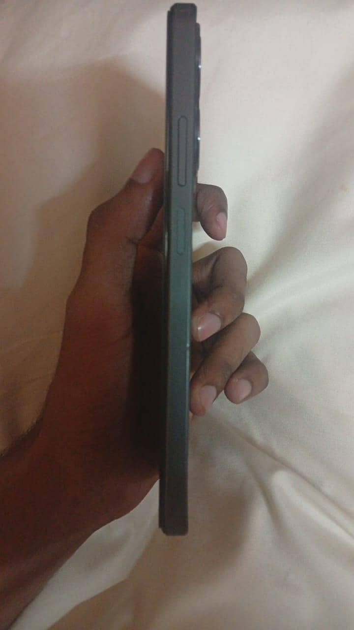 Realme C61 2