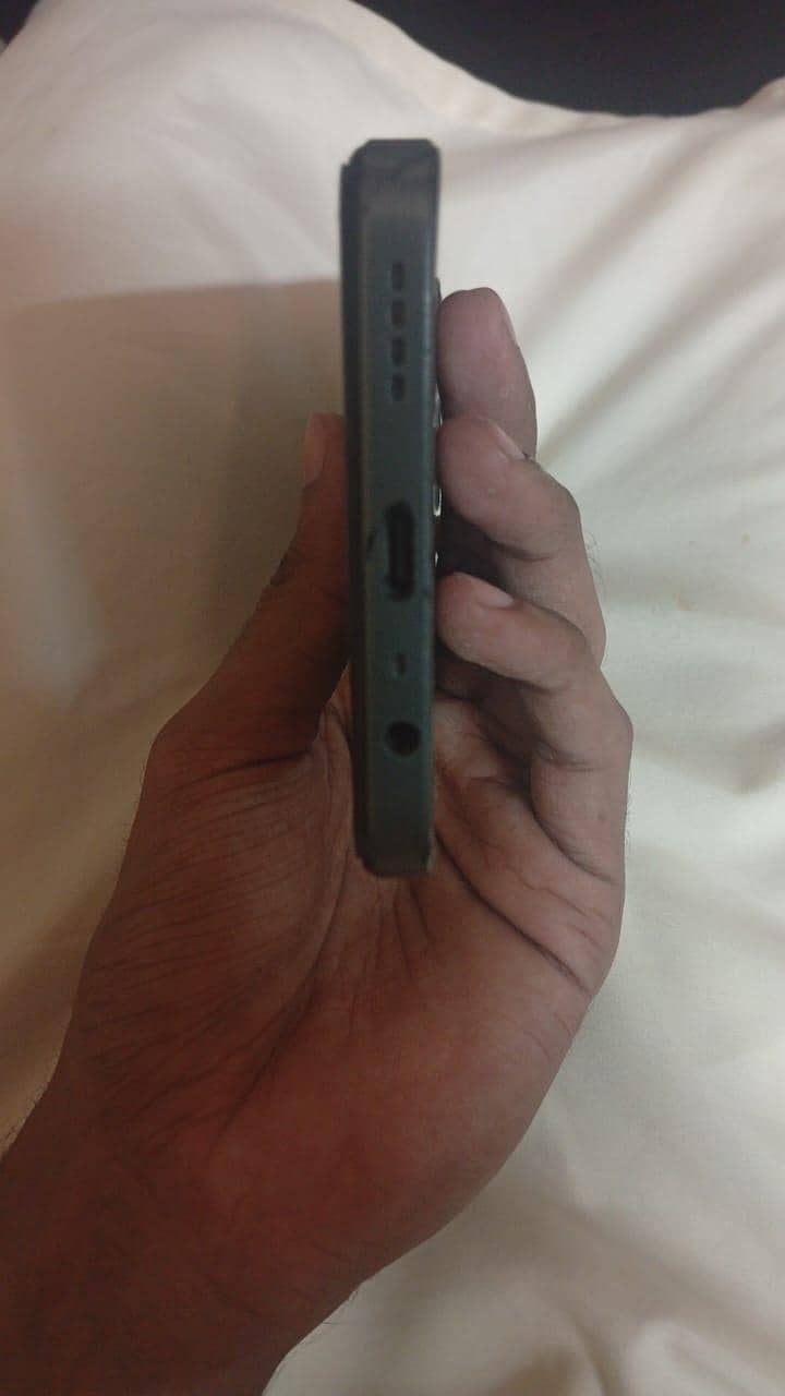 Realme C61 3
