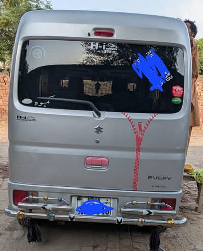 join turbo, full option ghari h, urjant for sale