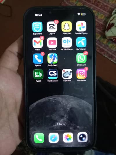 Apple iPhone 14 plus