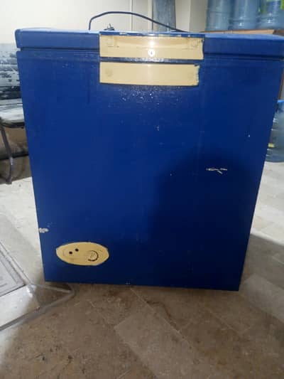 freezer for sale