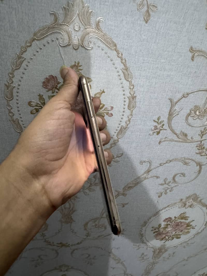 Apple iPhone XS Max 0