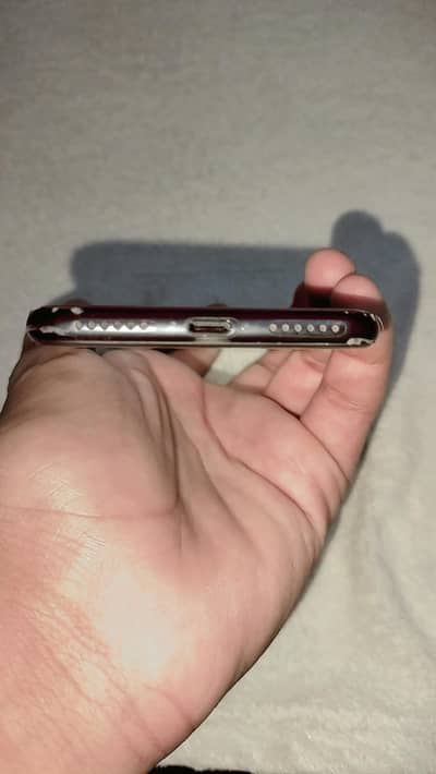 Apple iPhone SE 2nd Genration