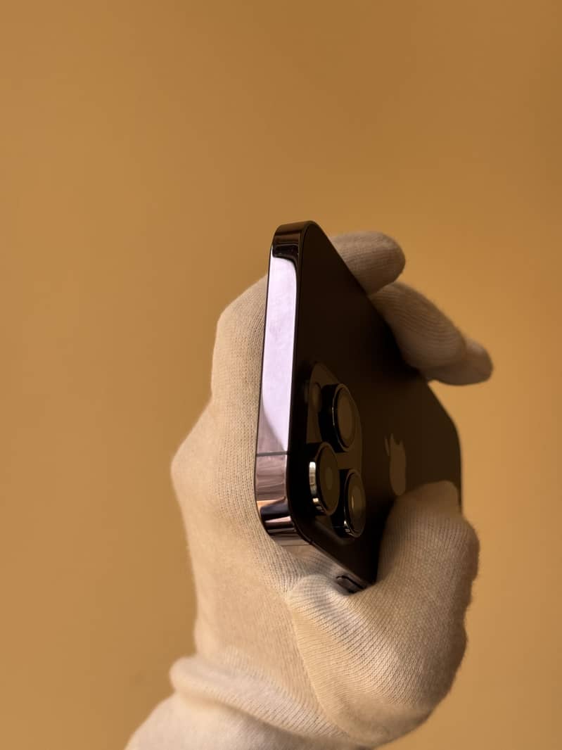 Apple iPhone 14 Pro Max 3