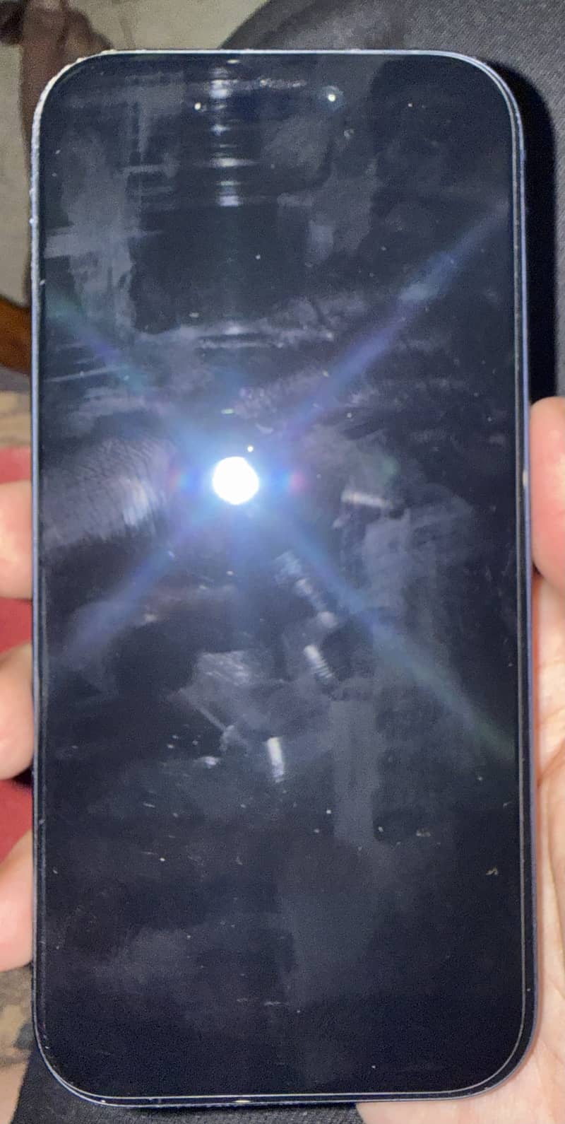 Apple iPhone 17 Pro 0