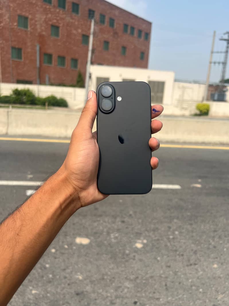 Mobile 0