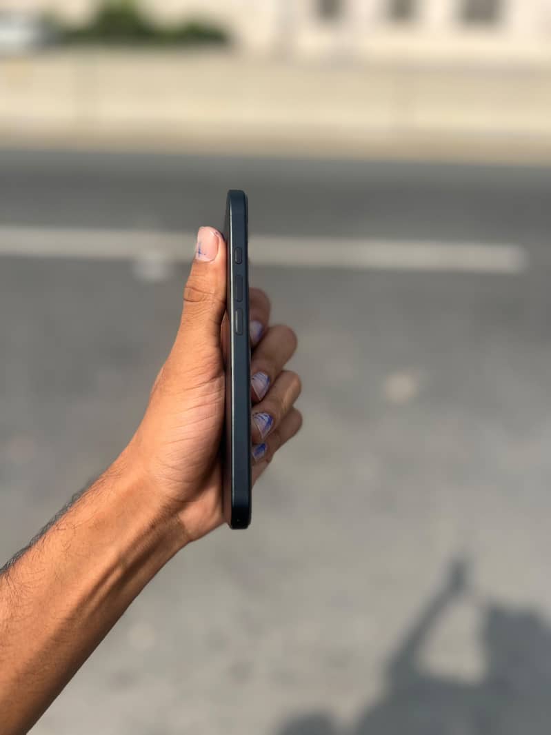 Mobile 1
