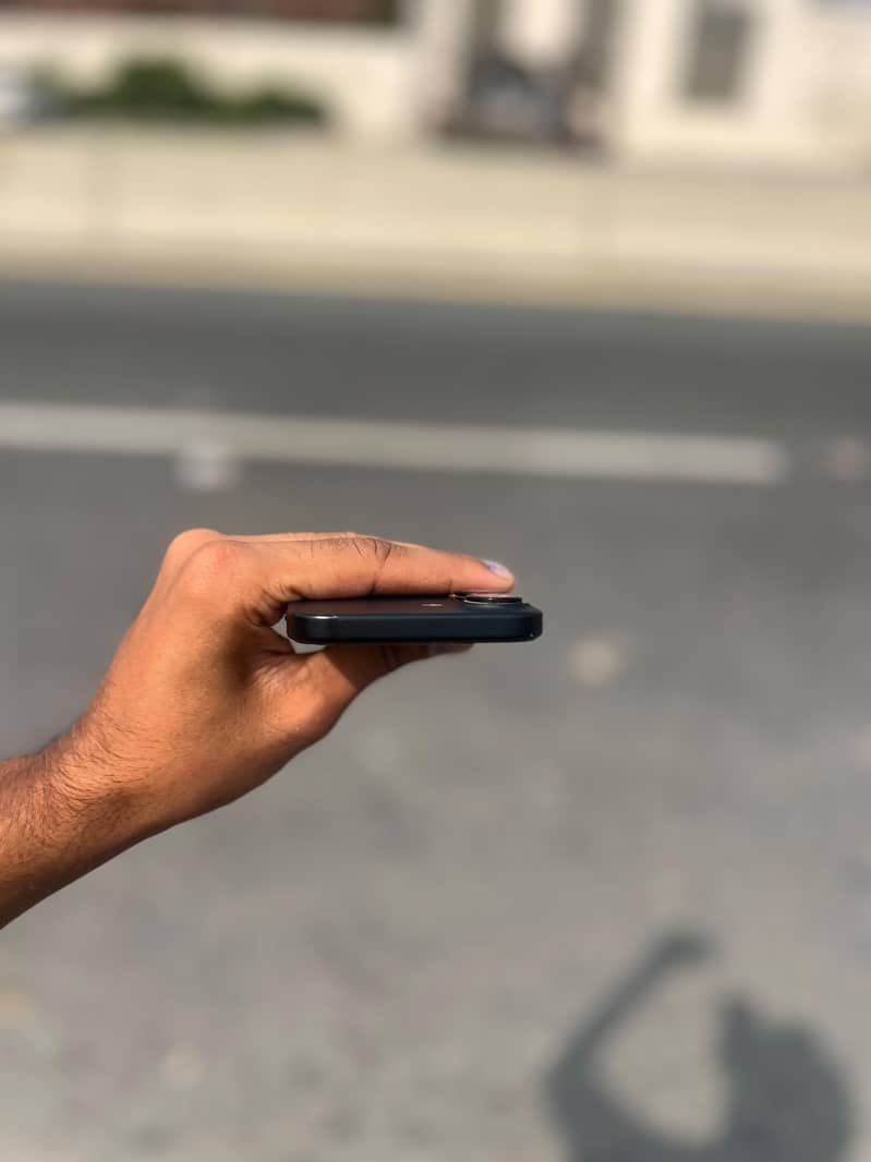 Mobile 2